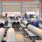 Automatic Light rail Pipe Conveying System