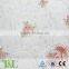 Elegent pink vinyl wallpaper price for living room