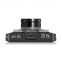 LA70 Car DVR Video Recorder Full HD1296P 1800W GPS Super Night Vision                        
                                                Quality Choice