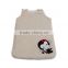 baby sleep sack, wearable sleeping blanket, baby sleeping bag