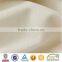 wholesale non woven african curtain polyester textile fabric
