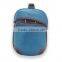 online shop China camera bag simple camera bag PU leather camera bag