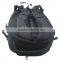 Online shop China backpack Nylon camera backpack outdoor backpack