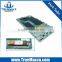 LCD complete Assembly Top quality LCD with touch screen Digitizer For Sony Z1 L39H