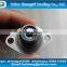 Denso high quality and brand new Pressure Regulator 294200-0460 for Toyota