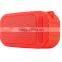 High quality new design power bank bluetooth speaker with fm radio, mp3 speaker