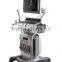 MC-DU-10 Color Doppler Ultrasound scanner