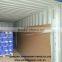 75gsm Copy Paper Brightness CIE 160