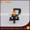 Plastic Centrifugal Sprayer,Park/Agricultural Irrigation Sprayer