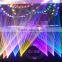 2016 latest AD-3320 330w beam moving head lights lighting