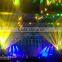 24 prism 3 phase motor moving head beam 300