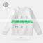 High quality fashion design New Brand Custom Hoodies with low price