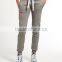 womens jogging pants, running pants, sports pants, ladies jogger pants