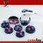 body massager ME7711