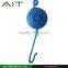 Adjustable High Qualtiy grow yoyo plant yoyo lighting hanger