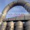 Q/QG/JG Air flow dryer/Air stream dryer