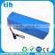 High quality 48v 11ah li ion battery pack for cleaning equipment
