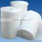 single screw extruder