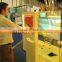 Hot!! All-in-one suspended touch machine
