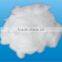 JC-Bulk Series Alumina Fiber Wool Ceramic Fiber Bulk