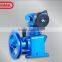 HEAD OF AIR COMPRESSOR OSHIMA 151