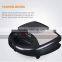 Sandwich maker Multi function fully automatic household 110vor 220v sandwich machine non stick coating baking machine