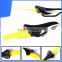 Custom Plastic mudguard bicycle Wholesale