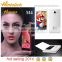 3g WCDMA 4.5" smart mobile phone android smart cellphone multi color optional
