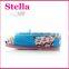 children shoes for girls casual shoes for children
