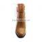 tassel ladies boots super quality boots stretch boots