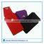  China Mobile Accessories Adhesive Mobile Phone Case Card Holder Wallet