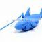 Noverty design food grade popular silicone tea strainer mini tea infuser tea ball tea strainer