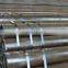 SUS316 STS316 stainless steel tube