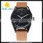 WJ-5370 V6 best selling vogue popular high quality quartz waterproof businessmen watch