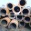 S31600 STS316 stainless steel tube