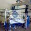Hot Sales!CNC Contour foam cutting machine/sponge cutting machine/foam machine/sponge machine