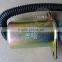 Excavator Engine Stop Solenoid 3932545