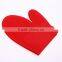 Kitchen Essential 21cm Leight Protective Silicone Oven Glove