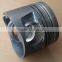 foton engine parts piston 4995266