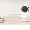 New Onvif P2P HD 720P Audio Indoor Support Micro SD card mini WIFI IP Camera With Androied App