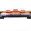 TN1000 Black Compatible Toner Cartridge for Brother Inkjet With 100% Defective Replacement