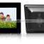 Best sexy video digital photo frame multi function