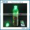 Remote Controlled 1 Inch Led Acorn Light For Outdoor Decoration