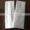 Hot sale high barrier vacuum aluminum foil bags