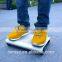 Japan walkcar Pocket-sized personal Transporter Fits in Your Bag WalkCar