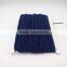 factory direct sale cheap navy lace trimming tape herringbone gimp braid trim