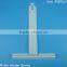 white shutter spring/roller shutter springs