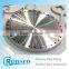 stainless steel a182 f304 pipe puddle flange ansi b16.5