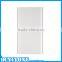 Hot selling Slim power bank mini power bank 5000mah XIAOMI original