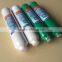 Mineral Alkaline Water Filter Under Sink 7 stage reverse osmosis Water Purification System